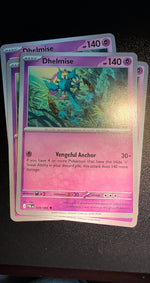 Card Image 2