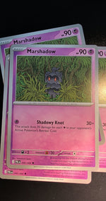 Card Image 2