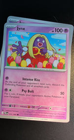 Card Image 2
