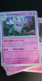 Card Image 2