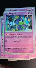 Card Image 2
