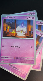 Card Image 2