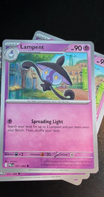 Card Image 2