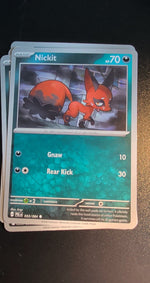 Card Image 2