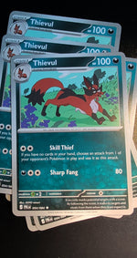 Card Image 2