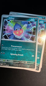 Card Image 2