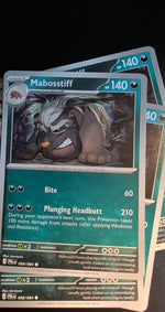 Card Image 2