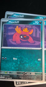 Card Image 2
