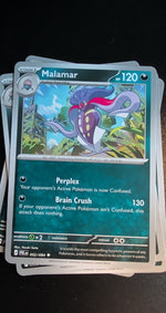 Card Image 2