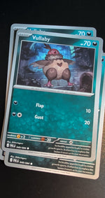 Card Image 2