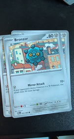 Card Image 2