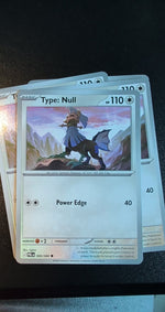 Card Image 2
