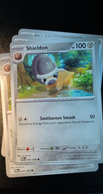 Card Image 2