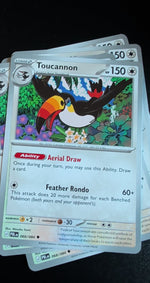 Card Image 2
