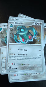 Card Image 2