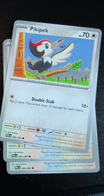 Card Image 2
