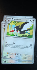 Card Image 2
