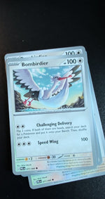 Card Image 2