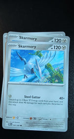 Card Image 2