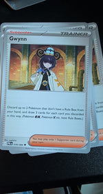 Card Image 2