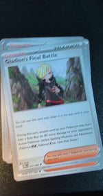 Card Image 2