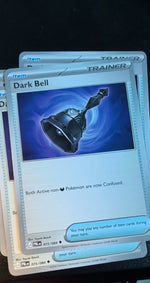 Card Image 2
