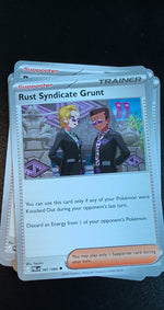 Card Image 2