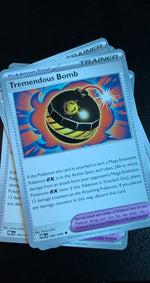 Card Image 2