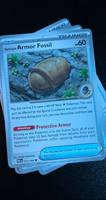 Card Image 2