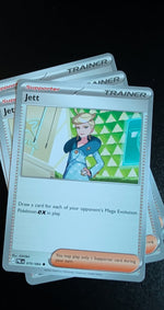 Card Image 2