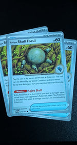 Card Image 2