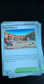 Card Image 2
