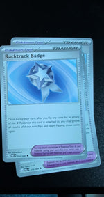 Card Image 2
