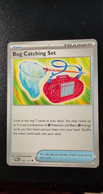 Card Image 2