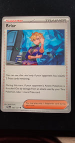 Card Image 2