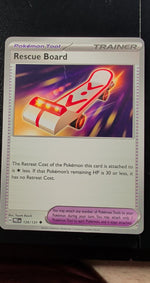 Card Image 2