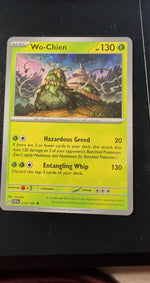 Card Image 2