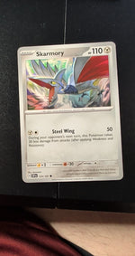 Card Image 2