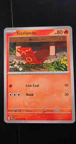 Card Image 2