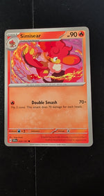 Card Image 2