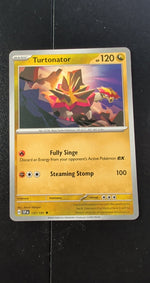 Card Image 2