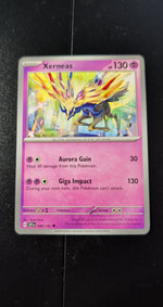Card Image 2