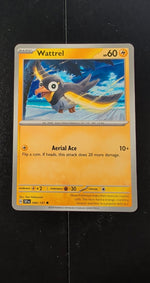 Card Image 2