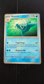 Card Image 2