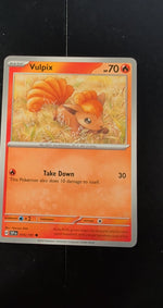 Card Image 2