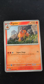 Card Image 2