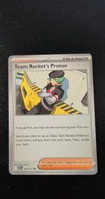 Card Image 2