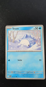 Card Image 2