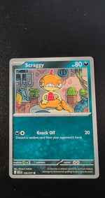 Card Image 2