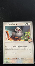Card Image 2